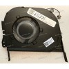 Кулер Asus X3500PH (p/n 13NB0UV0T05011) THM VGA FAN