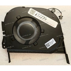 Кулер Asus X3500PH (p/n 13NB0UV0T05011) THM VGA FAN