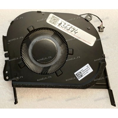 Кулер Asus X3500PH (p/n 13NB0UV0T05011) THM VGA FAN