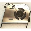Кулер Asus X3500PH (p/n 13NB0UV0T05011) THM VGA FAN