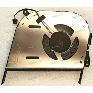 Кулер Asus X3500PH (p/n 13NB0UV0T05011) THM VGA FAN