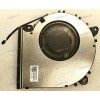Кулер Asus X415JP (p/n 13NB0SQ0T04011) 5V THM FAN(CHANGE IC) NEW UKCA LABEL (FORCECON)