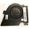 Кулер Asus GX550LXS (p/n 13NR02Z0P08011) THERMAL CPU FAN 1