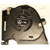 Кулер Asus GX550LXS (p/n 13NR02Z0P08011) THERMAL CPU FAN 1