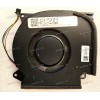 Кулер Asus G513QC (p/n 13NR0510P02011) 5V THERMAL VGA Cooling Fan 