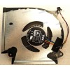 Кулер Asus G513QC (p/n 13NR0510P02011) 5V THERMAL VGA Cooling Fan 