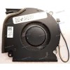 Кулер Asus G513QC (p/n 13NR0510P01011) 5V THERMAL CPU Cooling FAN Кулер Asus G513QC (p/n 13NR0510P01011) 5V THERMAL CPU Cooling FAN