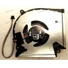 Кулер Asus G513QC (p/n 13NR0510P01011) 5V THERMAL CPU Cooling FAN