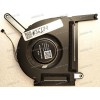Кулер Asus FX507ZW (p/n 13NR09F0T01011) 12V THERMAL CPU FAN