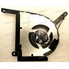 Кулер Asus FX507ZW (p/n 13NR09F0T01011) 12V THERMAL CPU FAN