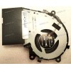 Кулер Asus ROG Strix G531GW, G731GV, G731GW, G731GT, G731GU CPU 12V (p/n 13NR01N0P08012, DFSK22105182L) 12V 1A THERMAL CPU FAN (FORCECON)