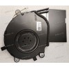 Кулер Asus ROG Strix G531GW, G731GV, G731GW, G731GT, G731GU CPU 12V (p/n 13NR01N0P08012, DFSK22105182L) 12V 1A THERMAL CPU FAN (FORCECON)