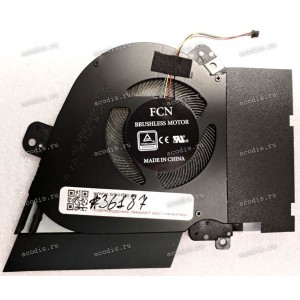 Кулер Asus ROG Zephyrus M15 GU502LWS, ROG Zephyrus M15 GU502LU, ROG Zephyrus M15 GU502LV, ROG Zephyrus M15 GU502LW, ROG Zephyrus M GU502 GU502GU, ROG Zephyrus M GU502 GU502GV, ROG Zephyrus M GU502 GU502GW (p/n 13NR0240T02111, 13NR0240T02211, 13NR02X0T0101 Кулер Asus ROG Zephyrus M15 GU502LWS, ROG Zephyrus M15 GU502LU, ROG Zephyrus M15 GU502LV, ROG Zephyrus M15 GU502LW, ROG Zephyrus M GU502 GU502GU, ROG Zephyrus M GU502 GU502GV, ROG Zephyrus M GU502 GU502GW (p/n 13NR0240T02111, 13NR0240T02211, 13NR02X0T0101