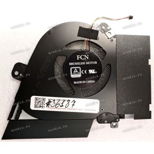 Кулер Asus ROG Zephyrus M15 GU502LWS, ROG Zephyrus M15 GU502LU, ROG Zephyrus M15 GU502LV, ROG Zephyrus M15 GU502LW, ROG Zephyrus M GU502 GU502GU, ROG Zephyrus M GU502 GU502GV, ROG Zephyrus M GU502 GU502GW (p/n 13NR0240T02111, 13NR0240T02211, 13NR02X0T0101 Кулер Asus ROG Zephyrus M15 GU502LWS, ROG Zephyrus M15 GU502LU, ROG Zephyrus M15 GU502LV, ROG Zephyrus M15 GU502LW, ROG Zephyrus M GU502 GU502GU, ROG Zephyrus M GU502 GU502GV, ROG Zephyrus M GU502 GU502GW (p/n 13NR0240T02111, 13NR0240T02211, 13NR02X0T0101