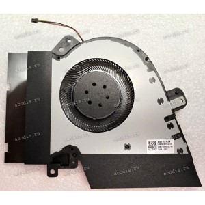Кулер Asus ROG Zephyrus M15 GU502LWS, ROG Zephyrus M15 GU502LU, ROG Zephyrus M15 GU502LV, ROG Zephyrus M15 GU502LW, ROG Zephyrus M GU502 GU502GU, ROG Zephyrus M GU502 GU502GV, ROG Zephyrus M GU502 GU502GW (p/n 13NR0240T02111, 13NR0240T02211, 13NR02X0T0101 Кулер Asus ROG Zephyrus M15 GU502LWS, ROG Zephyrus M15 GU502LU, ROG Zephyrus M15 GU502LV, ROG Zephyrus M15 GU502LW, ROG Zephyrus M GU502 GU502GU, ROG Zephyrus M GU502 GU502GV, ROG Zephyrus M GU502 GU502GW (p/n 13NR0240T02111, 13NR0240T02211, 13NR02X0T0101