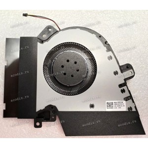 Кулер Asus ROG Zephyrus M15 GU502LWS, ROG Zephyrus M15 GU502LU, ROG Zephyrus M15 GU502LV, ROG Zephyrus M15 GU502LW, ROG Zephyrus M GU502 GU502GU, ROG Zephyrus M GU502 GU502GV, ROG Zephyrus M GU502 GU502GW (p/n 13NR0240T02111, 13NR0240T02211, 13NR02X0T0101 Кулер Asus ROG Zephyrus M15 GU502LWS, ROG Zephyrus M15 GU502LU, ROG Zephyrus M15 GU502LV, ROG Zephyrus M15 GU502LW, ROG Zephyrus M GU502 GU502GU, ROG Zephyrus M GU502 GU502GV, ROG Zephyrus M GU502 GU502GW (p/n 13NR0240T02111, 13NR0240T02211, 13NR02X0T0101