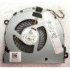 Кулер Acer Aspire S24-880 (p/n 23.BA8D1.001 KSB05105HAA01) 5V THERMAL COOLING FAN 