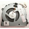 Кулер Acer Aspire S24-880 (p/n 23.BA8D1.001 KSB05105HAA01) 5V THERMAL COOLING FAN Кулер Acer Aspire S24-880 (p/n 23.BA8D1.001 KSB05105HAA01) 5V THERMAL COOLING FAN