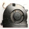 Кулер Acer Aspire S24-880 (p/n 23.BA8D1.001 KSB05105HAA01) 5V THERMAL COOLING FAN 