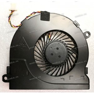 Кулер Acer Aspire S24-880 (p/n 23.BA8D1.001 KSB05105HAA01) 5V THERMAL COOLING FAN 