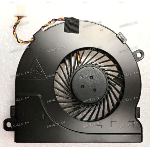 Кулер Acer Aspire S24-880 (p/n 23.BA8D1.001 KSB05105HAA01) 5V THERMAL COOLING FAN Кулер Acer Aspire S24-880 (p/n 23.BA8D1.001 KSB05105HAA01) 5V THERMAL COOLING FAN