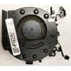 Кулер HP 15-CX0171ur (p/n L65176-001, 7H20A0, DFS501105PROT) 5V CPU