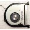 Кулер Asus ZenBook UX331, UX331FA, UX331FN, UX331U, UX331UN (p/n NC55C01-17E35, NC55C01-17M05, NC55C01-18J28, 13NB0KE0T0101) DC5V CPU FAN 0.5A Кулер Asus ZenBook UX331, UX331FA, UX331FN, UX331U, UX331UN (p/n NC55C01-17E35, NC55C01-17M05, NC55C01-18J28, 13NB0KE0T0101) DC5V CPU FAN 0.5A