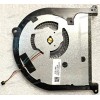 Кулер Asus ZenBook UX331, UX331FA, UX331FN, UX331U, UX331UN (p/n NC55C01-17E35, NC55C01-17M05, NC55C01-18J28, 13NB0KE0T0101) DC5V CPU FAN 0.5A 