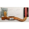 Heatsink Asus GL551JW G551J (p/n 13NB06R1AM0321, AT19Q003SAS)