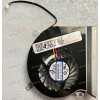 Кулер MSI MS-1GH (p/n PAAD06015SL) 0,55A 5VDC 3 pin