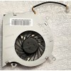 Кулер MSI MS-1GH (p/n PAAD06015SL) 0,55A 5VDC 3 pin