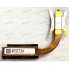 Heatsink Asus V6000 V6V (p/n 13-NAA1AM070)