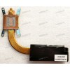 Heatsink Asus V6000 V6V (p/n 13-NAA1AM070)