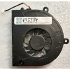 Кулер Acer Aspire серии 5250 (p/n MF60120V1-B060-G99, DC280008DS0) Sunon MagLev 5V 2.0W CPU Cooling Fan,3 pin Кулер Acer Aspire серии 5250 (p/n MF60120V1-B060-G99, DC280008DS0) Sunon MagLev 5V 2.0W CPU Cooling Fan,3 pin