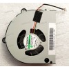 Кулер Acer Aspire серии 5250 (p/n MF60120V1-B060-G99, DC280008DS0) Sunon MagLev 5V 2.0W CPU Cooling Fan,3 pin