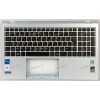 Keyboard Machenike MachCreator-E Intel Gen 11 MC-Ei511300HF60HSMS0R2, MC-Ei711370HF60HSMS0R2 + topcase чёрная в серебристом топкейсе (6-39-NS513-011-M, 6-78-NS51MU02-011-HL1 8-BJBBKJE, 6-39-NS512-011, 6-39-NS502-01C-1, 6-39-NS502-03 1, 6-39-NS502-05 1, WG Keyboard Machenike MachCreator-E Intel Gen 11 MC-Ei511300HF60HSMS0R2, MC-Ei711370HF60HSMS0R2 + topcase чёрная в серебристом топкейсе (6-39-NS513-011-M, 6-78-NS51MU02-011-HL1 8-BJBBKJE, 6-39-NS512-011, 6-39-NS502-01C-1, 6-39-NS502-03 1, 6-39-NS502-05 1, WG