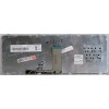 Keyboard Lenovo Y470 чёрная русифицированная (MP-10G33SU-686, 25012045, Y470-RU)
