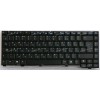 Keyboard Asus A3, A3G/H/L/N, A3000, A6000*,A6*, Z9, Z9100 чёрная матовая русифицированная (04GNA51KRUS, 04GNLA1KRU00, 9J.N6882.10R) Keyboard Asus A3, A3G/H/L/N, A3000, A6000*,A6*, Z9, Z9100 чёрная матовая русифицированная (04GNA51KRUS, 04GNLA1KRU00, 9J.N6882.10R)
