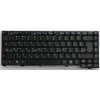 Keyboard Asus A3, A3G/H/L/N, A3000, A6000*,A6*, Z9, Z9100 чёрная матовая русифицированная (04GNA51KRUS, 04GNLA1KRU00, 9J.N6882.10R) Keyboard Asus A3, A3G/H/L/N, A3000, A6000*,A6*, Z9, Z9100 чёрная матовая русифицированная (04GNA51KRUS, 04GNLA1KRU00, 9J.N6882.10R)