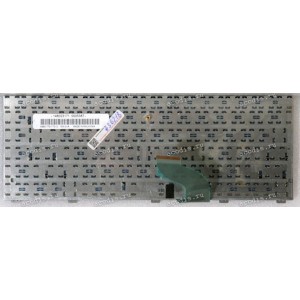 Keyboard Sony VGN-SZ (p/n: 147964762, 147964722, N860-7701-T001, N860-7701-T213, 147964721, 148023171) (Black/Matte/RUO) чёрная матовая русифицированная Keyboard Sony VGN-SZ (p/n: 147964762, 147964722, N860-7701-T001, N860-7701-T213, 147964721, 148023171) (Black/Matte/RUO) чёрная матовая русифицированная