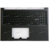Keyboard Asus K360VC-2K чёрный матовый русифицированная (90NB11D1-R30RU1)+Topcase Keyboard Asus K360VC-2K чёрный матовый русифицированная (90NB11D1-R30RU1)+Topcase