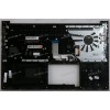 Keyboard Asus X513UA-2K чёрный матовый русифицированная (90NB0TP1-R32RU1, 13N1-BAA0K01)+Topcase