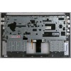 Keyboard Asus X421IA-8R серебристый русифицированный (90NB0QR1-R30RU0, 39XKSTAJNF0)+Topcase