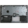 Keyboard Asus X515DA-1G серый русифицированный (90NB0T41-R32RU0, 13N1-CEA0611)+Topcase