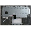 Keyboard Asus X415JA-1G серый русифицированный (90NB0ST2-R33RU0, 39XKUTAJND0)+Topcase