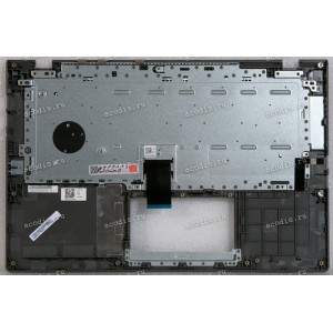 Keyboard Asus X415JA-1G серый русифицированный (90NB0ST2-R33RU0, 39XKUTAJND0)+Topcase Keyboard Asus X415JA-1G серый русифицированный (90NB0ST2-R33RU0, 39XKUTAJND0)+Topcase