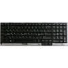 Keyboard Dell AlienWare 17 R3 (0V29DK, PK1318F1A05, NSK-LC1BC 0R, 4B+N9A03.031, 4H+N9A0M.10A)