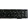 Keyboard Dell AlienWare 17 R3 (0V29DK, PK1318F1A05, NSK-LC1BC 0R, 4B+N9A03.031, 4H+N9A0M.10A) Keyboard Dell AlienWare 17 R3 (0V29DK, PK1318F1A05, NSK-LC1BC 0R, 4B+N9A03.031, 4H+N9A0M.10A)