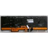 Keyboard Dell AlienWare 17 R3 (0V29DK, PK1318F1A05, NSK-LC1BC 0R, 4B+N9A03.031, 4H+N9A0M.10A)