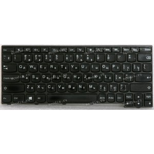 Keyboard Lenovo ThinkPad 11e 20E6-S00000 (Core M-5Y10c) чёрная (SN20F21941, 5860029, 04X6244, MO-83SU, 8SSN20F21941C, AELI5700010, MP-13S83SU-920) Keyboard Lenovo ThinkPad 11e 20E6-S00000 (Core M-5Y10c) чёрная (SN20F21941, 5860029, 04X6244, MO-83SU, 8SSN20F21941C, AELI5700010, MP-13S83SU-920)